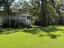 Photo 9 of 12 : 3384 Von Ohsen Road
