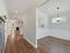 Photo 3 of 8 : 436 Eagleview Drive