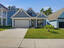 Photo 4 of 8 : 436 Eagleview Drive