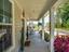 Photo 10 of 25 : 1222 Spotflower Street