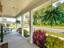 Photo 8 of 25 : 1222 Spotflower Street