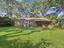 Photo 10 of 25 : 1060 Woodside Drive