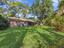 Photo 11 of 25 : 1060 Woodside Drive