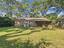 Photo 15 of 25 : 1060 Woodside Drive