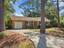 Photo 2 of 25 : 1060 Woodside Drive