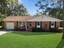 Photo 3 of 25 : 1060 Woodside Drive