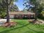 Photo 4 of 25 : 1060 Woodside Drive