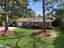 Photo 5 of 25 : 1060 Woodside Drive