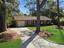 Photo 6 of 25 : 1060 Woodside Drive