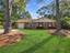 Photo 7 of 25 : 1060 Woodside Drive