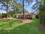 Photo 8 of 25 : 1060 Woodside Drive
