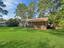 Photo 9 of 25 : 1060 Woodside Drive