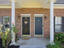 Photo 6 of 25 : 9244 Ayscough Road