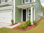 Photo 2 of 25 : 8617 Windsor Hill Boulevard