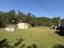 Photo 10 of 16 : 903 Wesley Chapel Avenue
