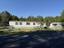 Photo 8 of 16 : 903 Wesley Chapel Avenue