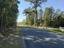 Photo 9 of 16 : 903 Wesley Chapel Avenue