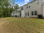Photo 24 of 25 : 8062 Reagan Way