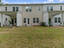 Photo 25 of 25 : 8062 Reagan Way