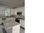 Photo 8 of 12 : 6030 Mellard Street
