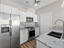 Photo 12 of 25 : 100 Bucksley Lane, #Unit 303