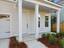 Photo 2 of 25 : 736 Kent Street