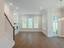 Photo 4 of 25 : 736 Kent Street