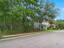 Photo 6 of 25 : 116 Red Bay Lane
