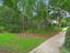 Photo 7 of 25 : 116 Red Bay Lane