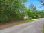 Photo 9 of 25 : 116 Red Bay Lane