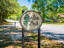 Photo 17 of 25 : 8029 Caswell Court