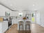 Photo 13 of 25 : 7107 Windham Way