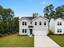 Photo 2 of 25 : 7107 Windham Way