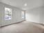 Photo 23 of 25 : 7107 Windham Way