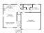 Photo 3 of 25 : 7107 Windham Way