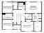 Photo 4 of 25 : 7107 Windham Way