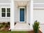 Photo 5 of 25 : 7107 Windham Way