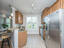Photo 11 of 25 : 2000 Belle Isle Avenue, #304