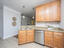 Photo 12 of 25 : 2000 Belle Isle Avenue, #304