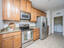 Photo 13 of 25 : 2000 Belle Isle Avenue, #304