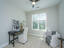 Photo 14 of 25 : 2000 Belle Isle Avenue, #304
