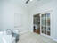 Photo 15 of 25 : 2000 Belle Isle Avenue, #304
