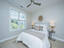 Photo 16 of 25 : 2000 Belle Isle Avenue, #304