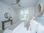 Photo 17 of 25 : 2000 Belle Isle Avenue, #304
