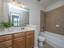 Photo 19 of 25 : 2000 Belle Isle Avenue, #304