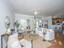 Photo 2 of 25 : 2000 Belle Isle Avenue, #304