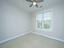 Photo 20 of 25 : 2000 Belle Isle Avenue, #304