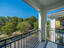 Photo 24 of 25 : 2000 Belle Isle Avenue, #304