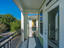 Photo 25 of 25 : 2000 Belle Isle Avenue, #304