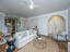 Photo 3 of 25 : 2000 Belle Isle Avenue, #304